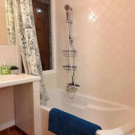 Prázdninový dům Maison Typique Du Quercy ! Varaire
