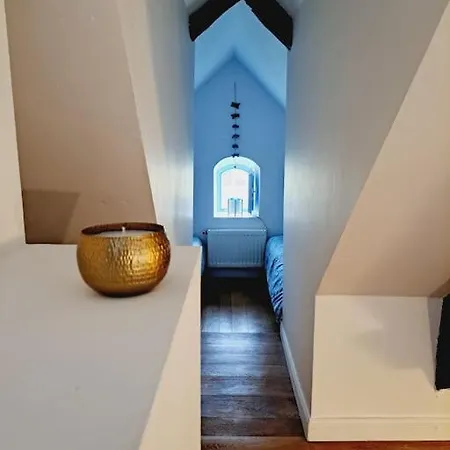Maison Typique Du Quercy ! Prázdninový dům Varaire