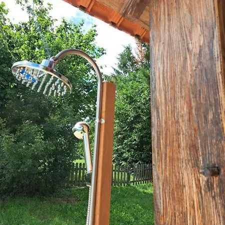 Prázdninový dům Maison Typique Du Quercy !