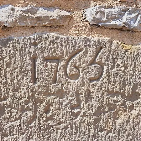 Prázdninový dům Maison Typique Du Quercy ! Varaire